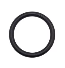 Кольцо резиновое V3.5 (Rubber ring d32.8 x 4.6mm)