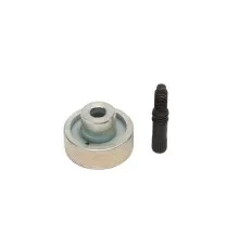 Клапан сброса давления (Release valve п.18) HJ0303 (SD0303)_5005, HJ0303_7040