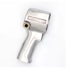 Корпус RT-5268 (Motor Housing) поз.25