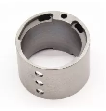 Цилиндр ротора RT-5268 (Cylinder) поз.17