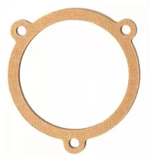 Прокладка RT-5268 (Hammer Case Gasket) поз.5