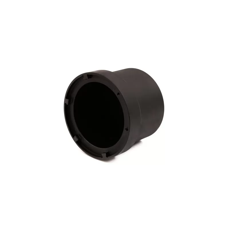 ST264 Головка для задней гайки дифференциала 3/4", 113мм ST264 Головка для задней гайки дифференциала 3/4", 113мм