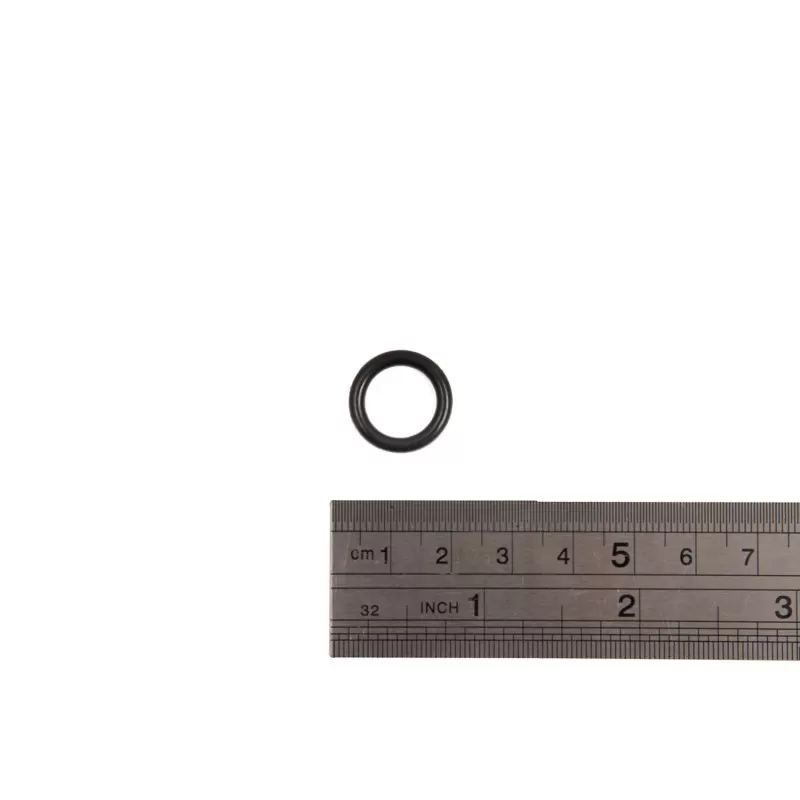 Кольцо RT-5567 (O Ring) поз.9 Кольцо RT-5567 (O Ring) поз.9
