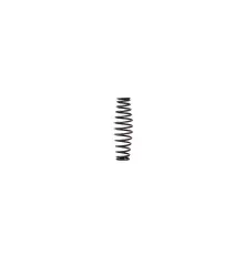 Пружина RT-5567(Inlet Spring) поз.30