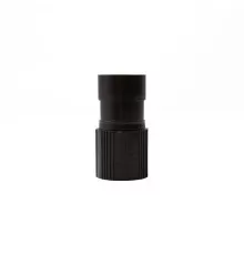 Коннектор шланг-насадка (pos.40) RVC30-1, RVC70-2, RVC70-3