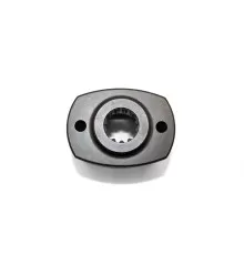 Корпус молотка RT-5567 (Hammer Cage) поз.11