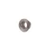 Втулка передней крышки RT-5567 (Anvil Bushing)поз.7