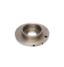 Крышка ротора передняя RT-5880 (Cylinder cover) поз.20