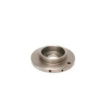 Крышка ротора передняя RT-5880 (Cylinder cover) поз.20 Дубль