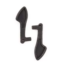 Курок RT-5880 (Trigger) поз.48 OLD