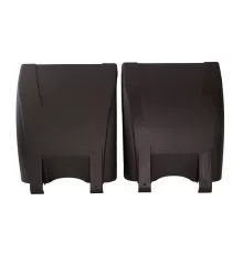 Кожух защитный VT-61, VT-61 NEW, VT-62, VT-62 NEW, VT-63 NEW (Wheel cover)