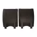 Кожух защитный VT-61, VT-61 NEW, VT-62, VT-62 NEW, VT-63 NEW (Wheel cover)