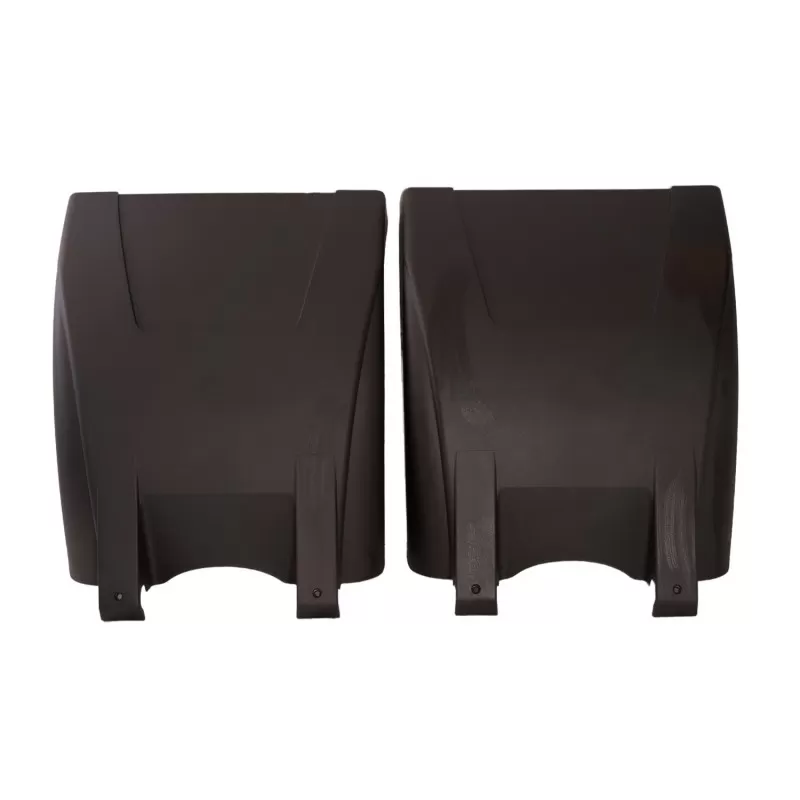 Кожух защитный VT-61, VT-61 NEW, VT-62, VT-62 NEW, VT-63 NEW (Wheel cover) Кожух защитный VT-61, VT-61 NEW, VT-62, VT-62 NEW, VT-63 NEW (Wheel cover)