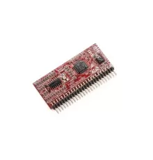 Плата ЦПУ VT-61 OLD (CPU)