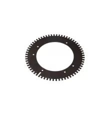 Диск с секторами VT-61, VT-61 NEW, VT-62, VT-62 NEW, VT-63, VT-63 NEW