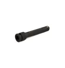 EI12125 Удлинитель ударный ROSSVIK 1/2", 125мм