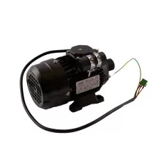 Электродвигатель VT-61, VT-61 NEW