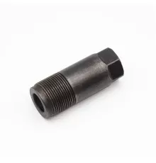 Цилиндр плунжера V3, V3LP, V3.5 (Plunger cylinder d15mm)
