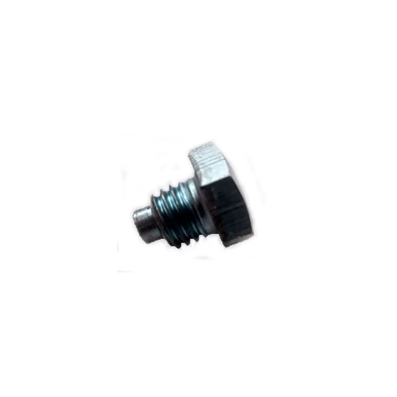 Болт для крепления ручки V3, V3LP, V3.5 (Bolt for fixing handle pos.40, pos.44, pos.49) Болт для крепления ручки V3, V3LP, V3.5 (Bolt for fixing handle pos.40, pos.44, pos.49)