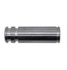 Плунжер V3.5 (Plunger d20 x 73mm)