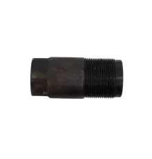 Цилиндр плунжера V3NEW (Base for Pump Core pos. 34)