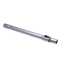 Трубка телескопическая (pos.26) RVC30-1