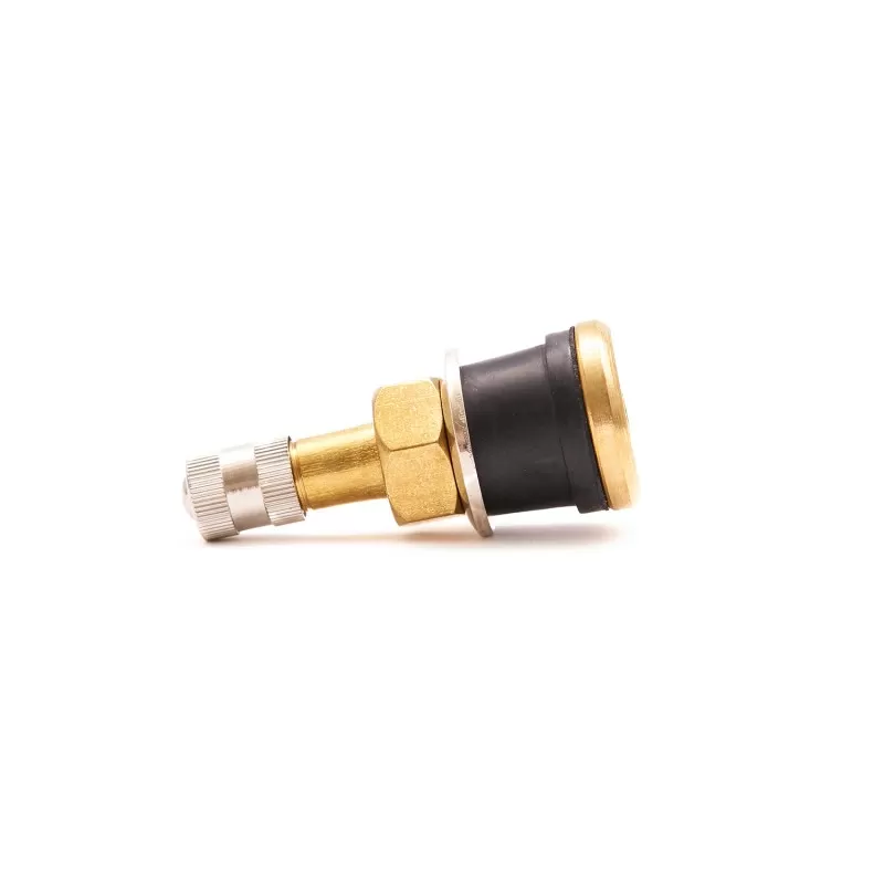 Вентиль TR-501 (42MS) Вентиль TR-501 (42MS)