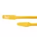 Набор монтажек PHG-200 для колес 19,5"-24,5"