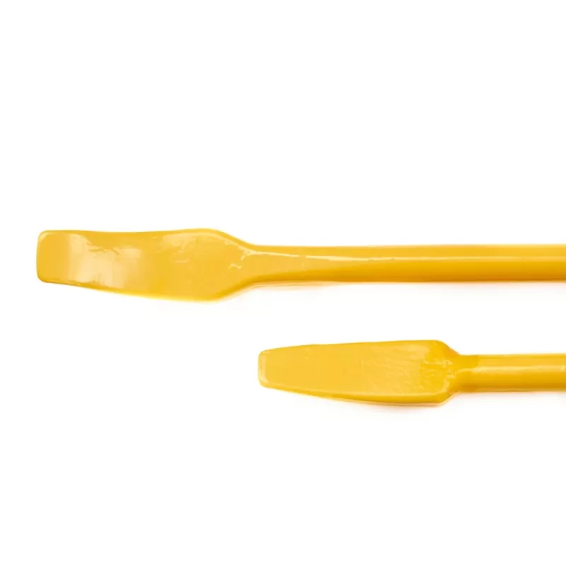 Набор монтажек PHG-200 для колес 19,5"-24,5" Набор монтажек PHG-200 для колес 19,5"-24,5"