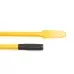 Набор монтажек PHG-200 для колес 19,5"-24,5"