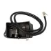 Блок подкачки в сборе V624IT, V626IT, V730