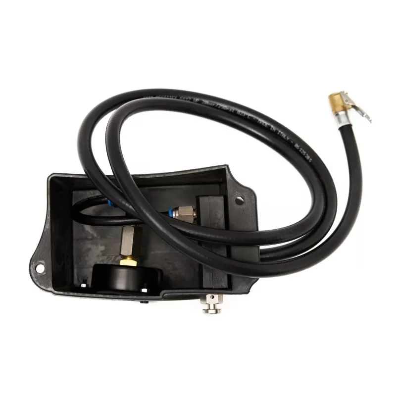 Блок подкачки в сборе V624IT, V626IT, V730 Блок подкачки в сборе V624IT, V626IT, V730