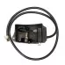 Блок подкачки в сборе V624IT, V626IT, V730