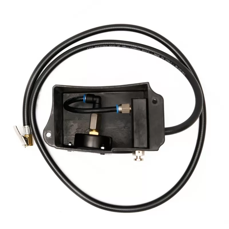 Блок подкачки в сборе V624IT, V626IT, V730 Блок подкачки в сборе V624IT, V626IT, V730