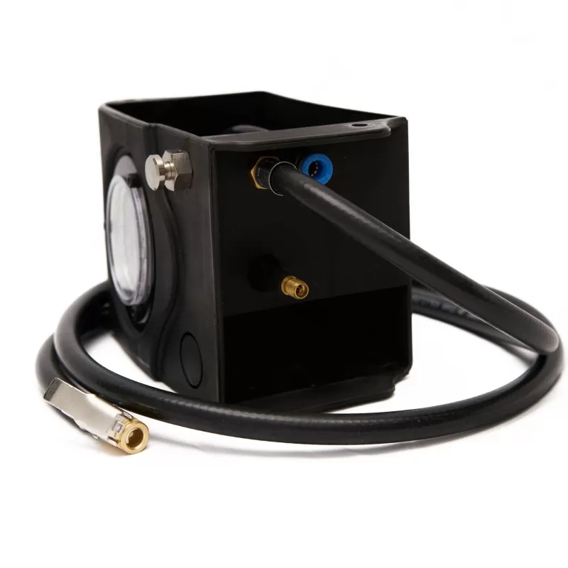 Блок подкачки в сборе V624IT, V626IT, V730 Блок подкачки в сборе V624IT, V626IT, V730