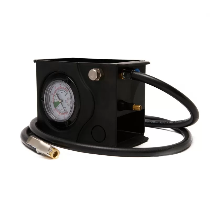 Блок подкачки в сборе V624IT, V626IT, V730 Блок подкачки в сборе V624IT, V626IT, V730