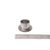 Втулка передней крышки RT-5567 (Anvil Bushing)поз.7