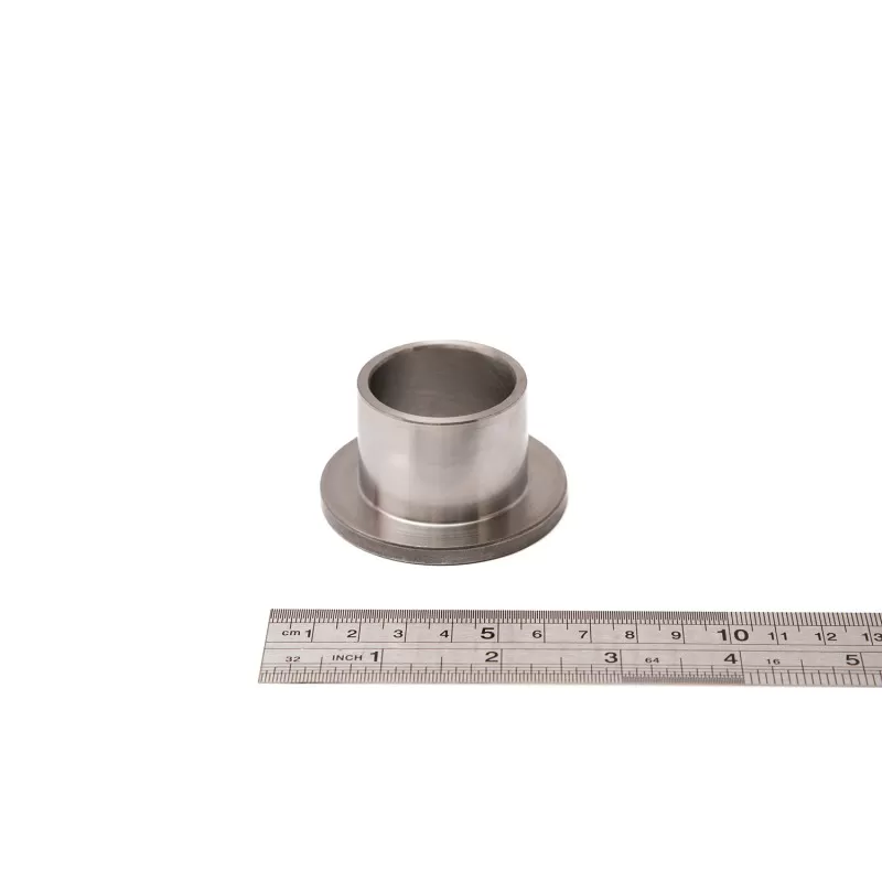 Втулка передней крышки RT-5567 (Anvil Bushing)поз.7 Втулка передней крышки RT-5567 (Anvil Bushing)поз.7