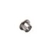 Втулка передней крышки RT-5567 (Anvil Bushing)поз.7