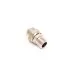 Фитинг трубки манометра на входе и манометра (Connector №38) TMHPC-4500C