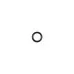 Кольцо RT-5567 (O Ring) поз.9