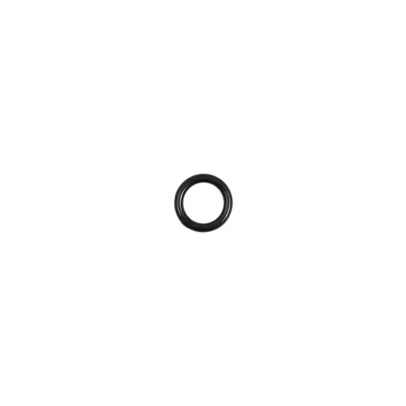 Кольцо RT-5567 (O Ring) поз.9 Кольцо RT-5567 (O Ring) поз.9