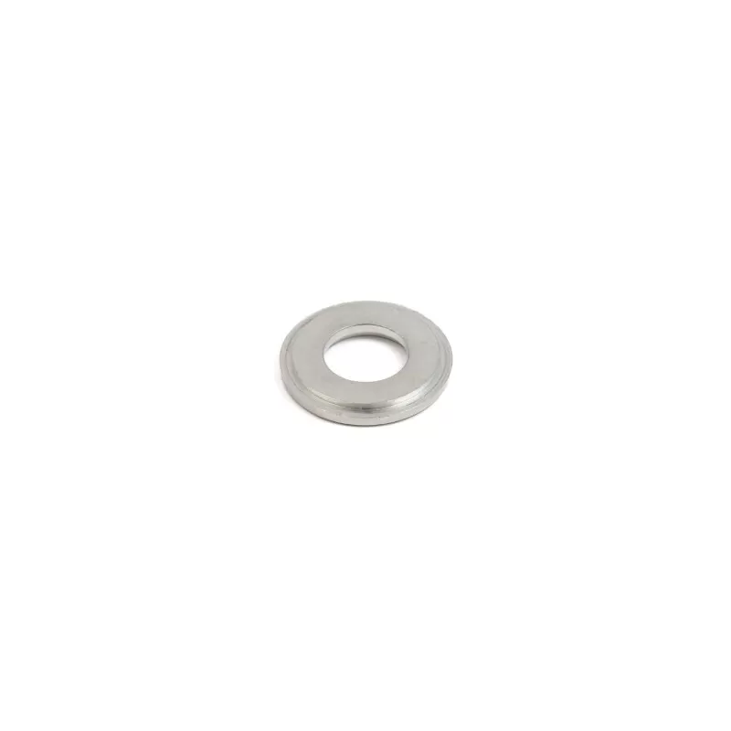 Шайба V3, V3LP (Washer d15mm)