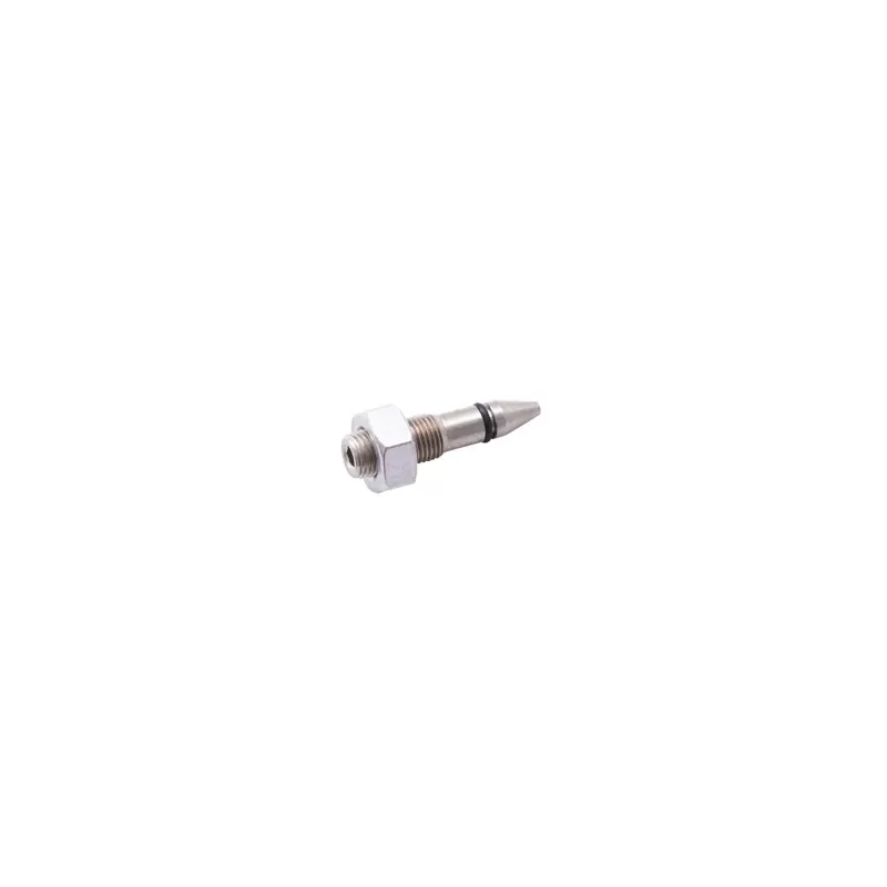 Регулировочный клапан T4, T4H, T4B, V2-4L, V2-4LH, V2-4LB Регулировочный клапан T4, T4H, T4B, V2-4L, V2-4LH, V2-4LB
