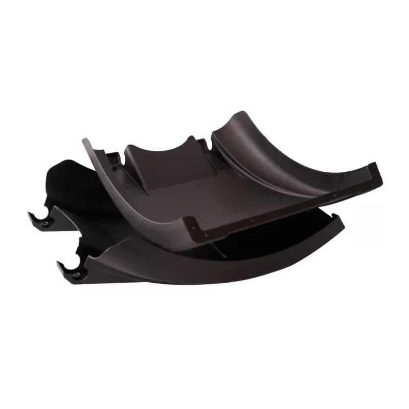 Кожух защитный VT-61, VT-61 NEW, VT-62, VT-62 NEW, VT-63 NEW (Wheel cover) Кожух защитный VT-61, VT-61 NEW, VT-62, VT-62 NEW, VT-63 NEW (Wheel cover)