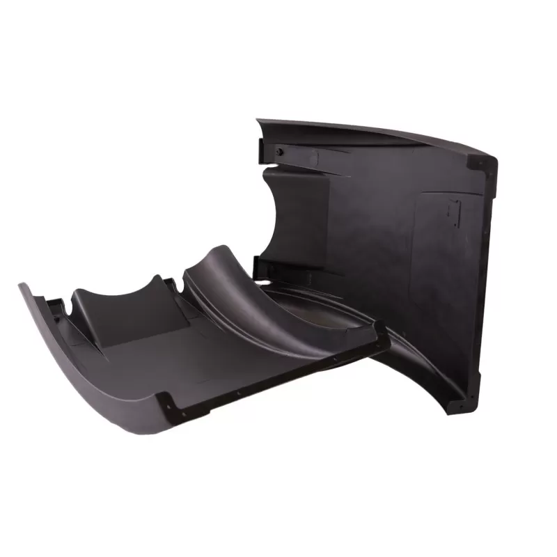 Кожух защитный VT-61, VT-61 NEW, VT-62, VT-62 NEW, VT-63 NEW (Wheel cover) Кожух защитный VT-61, VT-61 NEW, VT-62, VT-62 NEW, VT-63 NEW (Wheel cover)