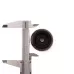 Опора D50 (Амортизатор) LB24, LB24А, LB30, LB30А, LB30АВ, LB40, LB40В