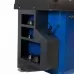 Станок балансировочный ROSSVIK PRO VT-96S, LCD 19", 220В, RAL5005