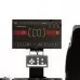 Станок балансировочный ROSSVIK PRO VT-96S, LCD 19", 220В, RAL5005