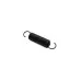 Пружина кожуха VT-64 (SUPPORT PIPE EXTENSION SPRING)